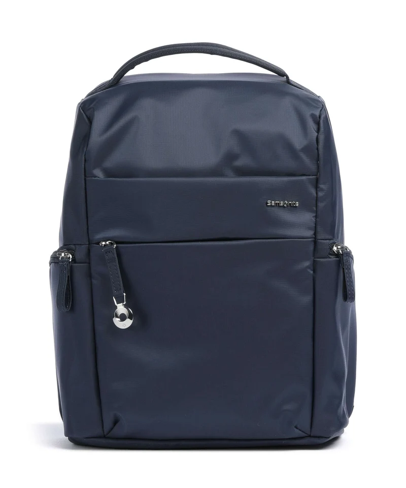 Samsonite Move 5.0 Rucksack dark blue