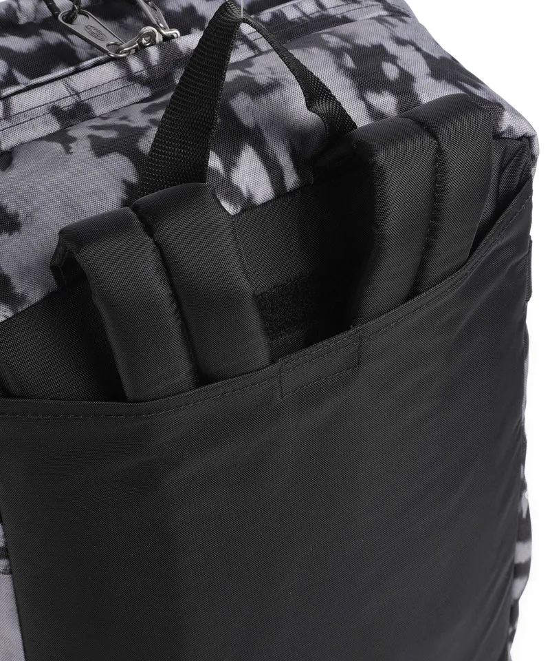 Eastpak Transit'R Pack Rucksack furrious grey