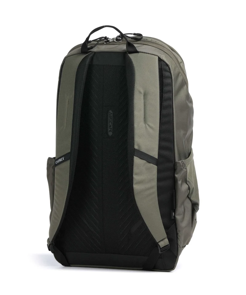 Osprey Astronova Rucksack earl grey