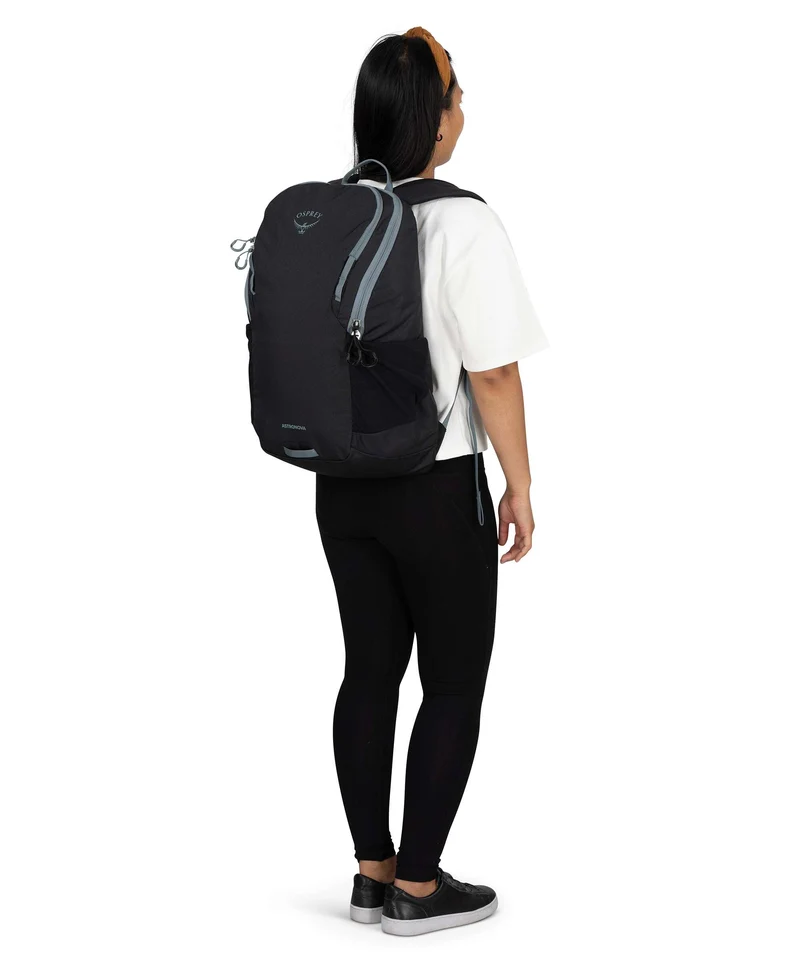 Osprey Astronova Rucksack earl grey