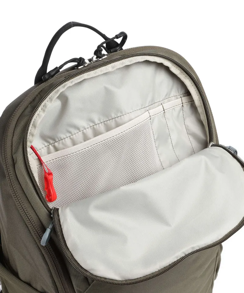 Osprey Astronova Rucksack earl grey