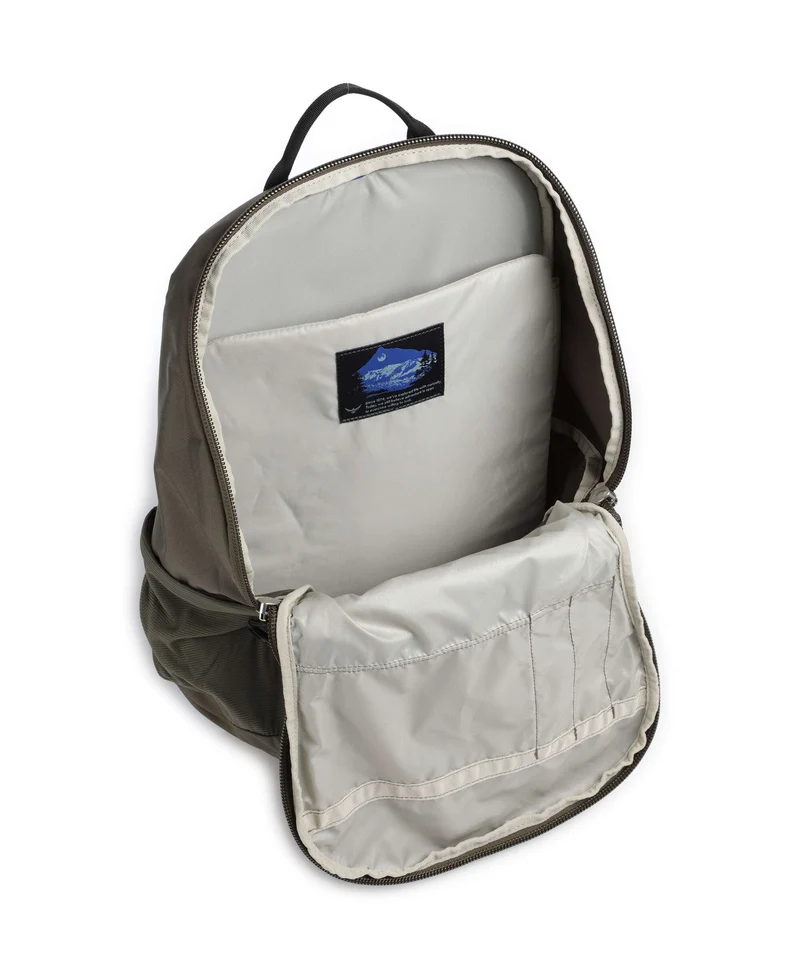 Osprey Astronova Rucksack earl grey