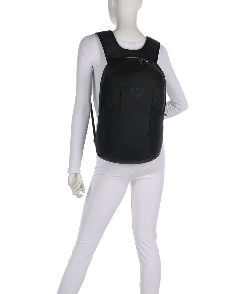 Osprey Farpoint Fairview Rucksack black
