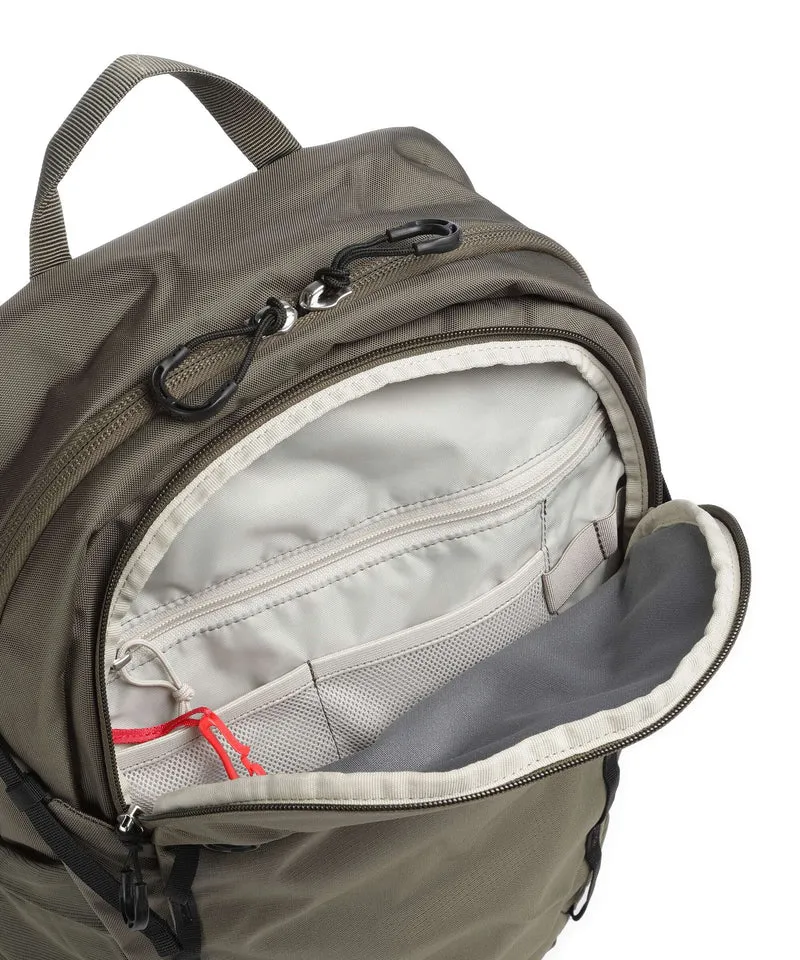 Osprey Axis 24 Rucksack earl grey