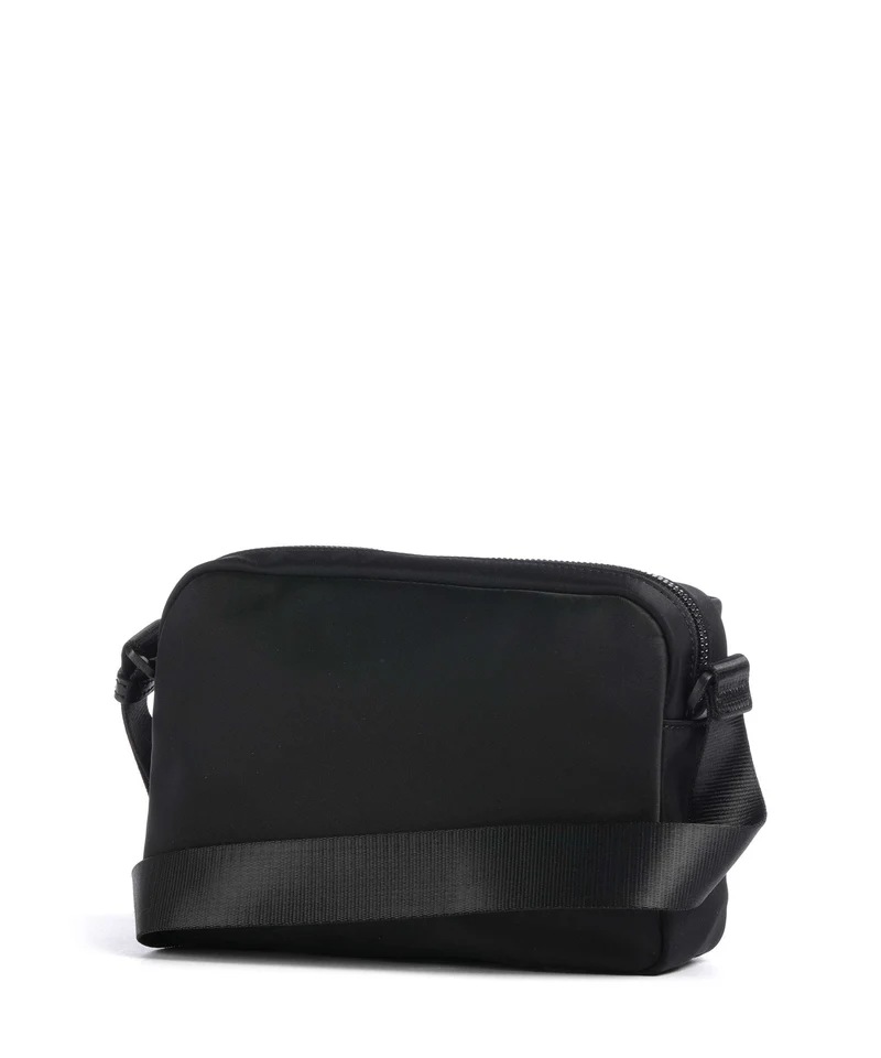 Armani Exchange Las Vegas Umhängetasche black
