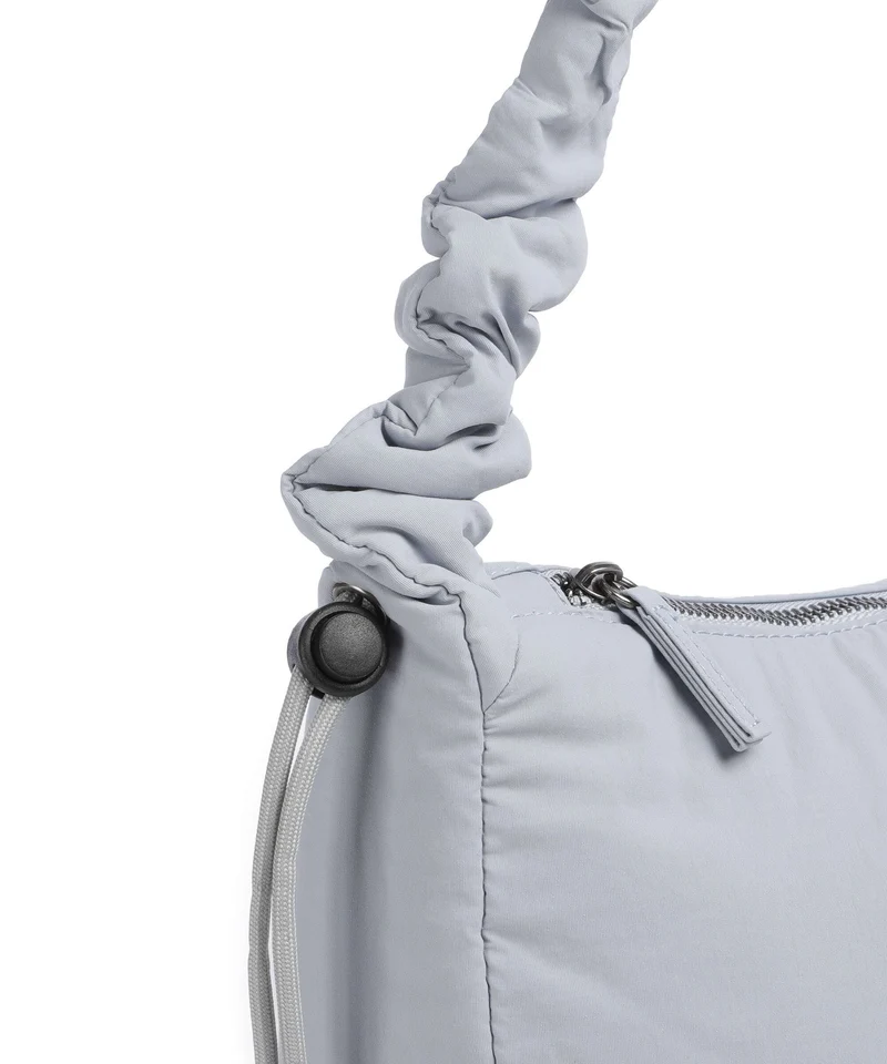 Markberg GroundMBG Beuteltasche light denim