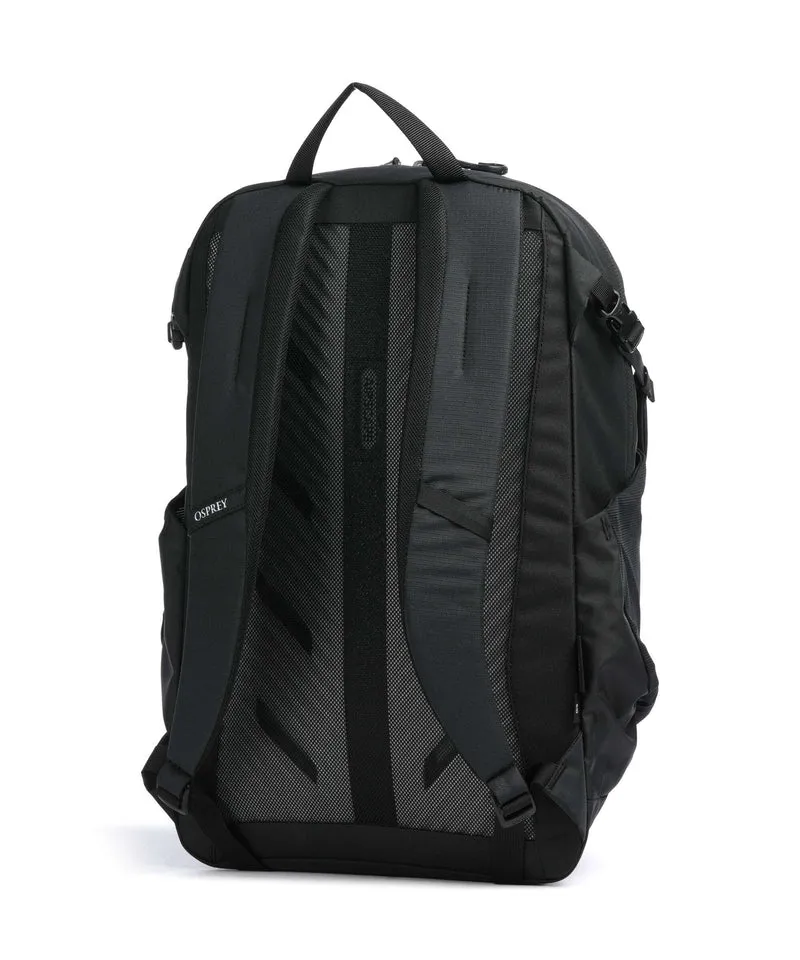 Osprey Axis 24 Rucksack black
