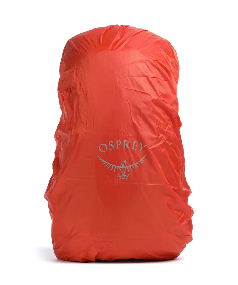 Osprey Hikelite 16 Wanderrucksack botswana purple
