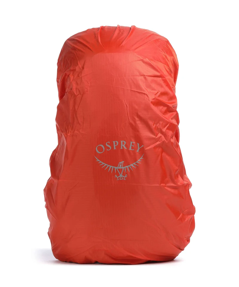 Osprey Hikelite 16 Wanderrucksack tundra green