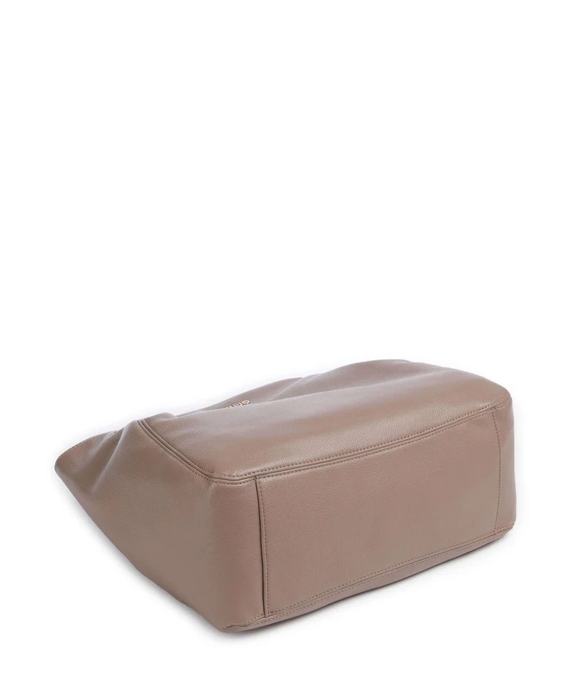 Liu Jo Cirry M Shopper mocha