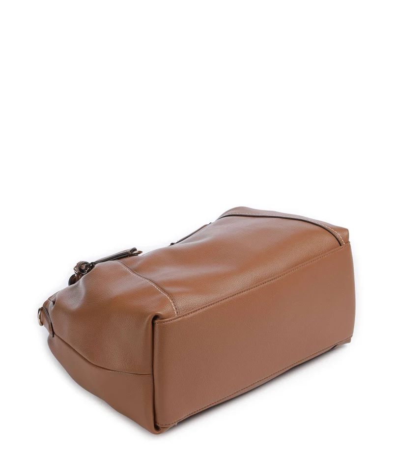 Liu Jo Trepida L Shopper sequoia