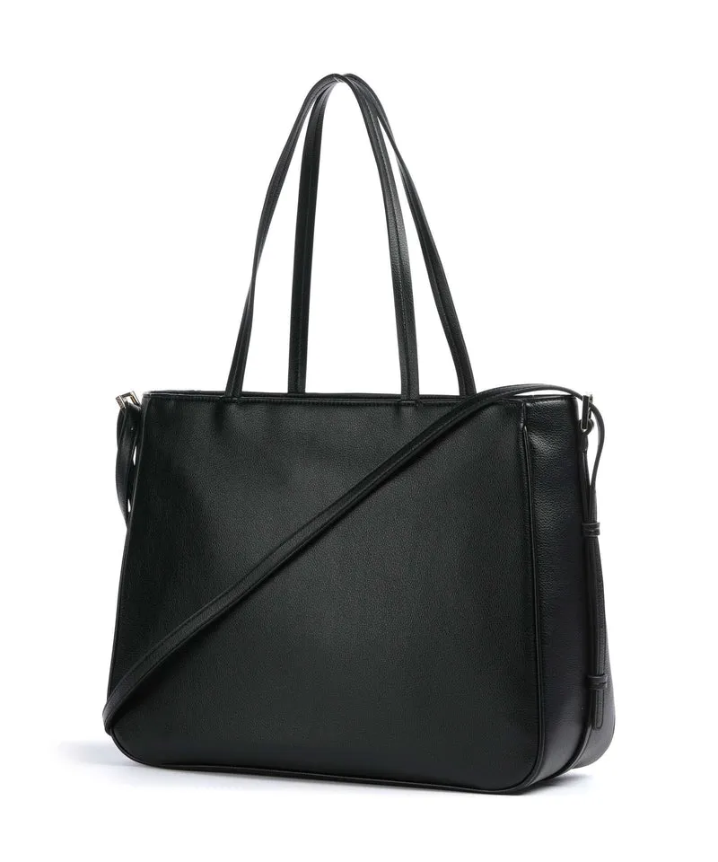 Liu Jo Arezu L Shopper nero
