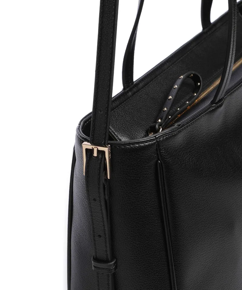 Liu Jo Arezu L Shopper nero