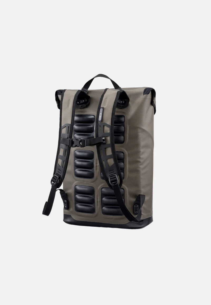 Soulo Dark Sand - Rucksack
