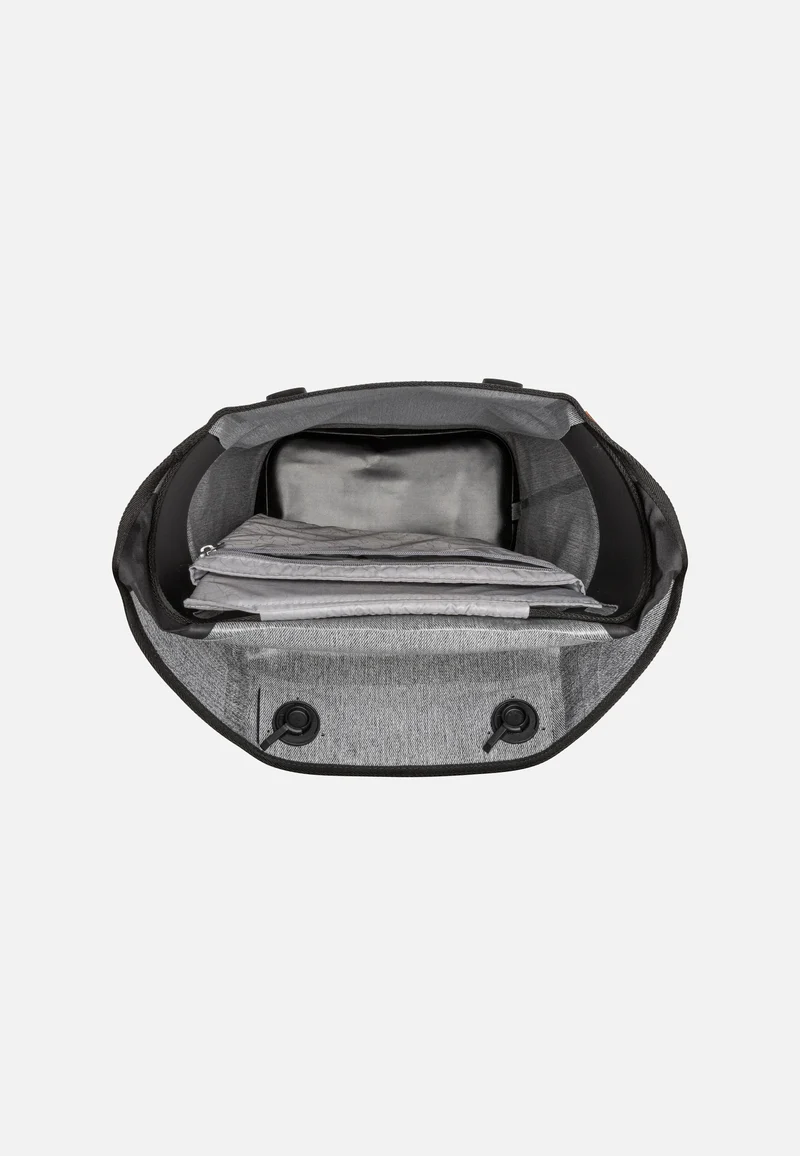 Soulo Cement - Rucksack
