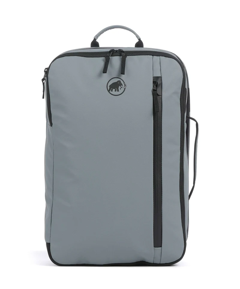 Mammut Seon Transporter 25 Laptop-Rucksack strata