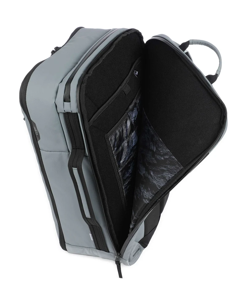 Mammut Seon Transporter 25 Laptop-Rucksack strata