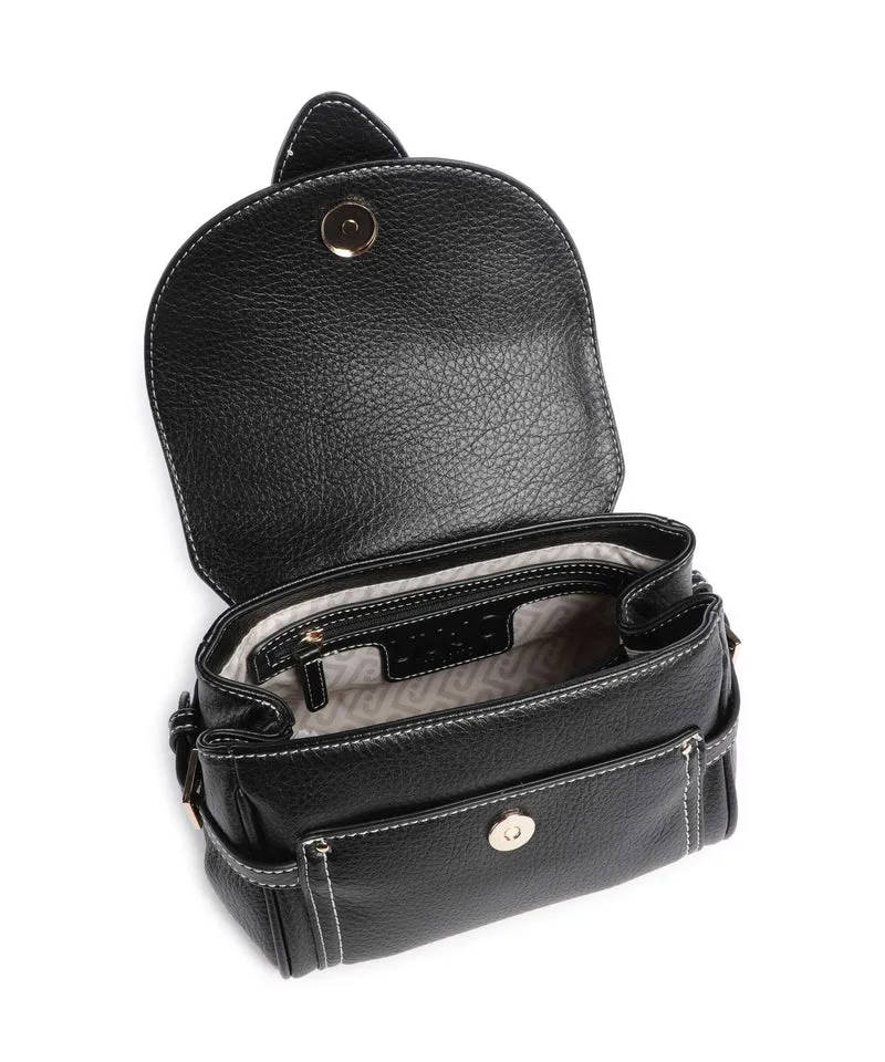 Liu Jo Corniola S Handtasche nero