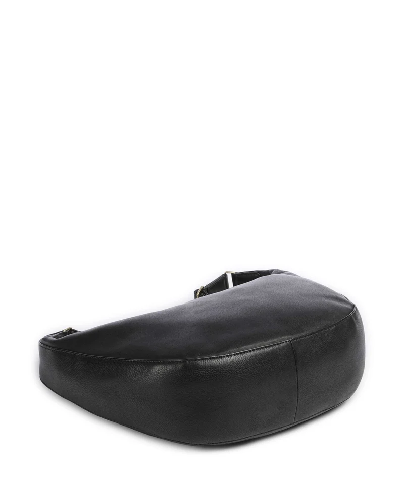 Markberg CoreMBG Beuteltasche black