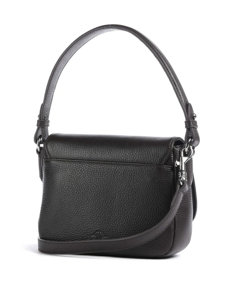 JOOP! Pompeji Esmera Schultertasche dark brown