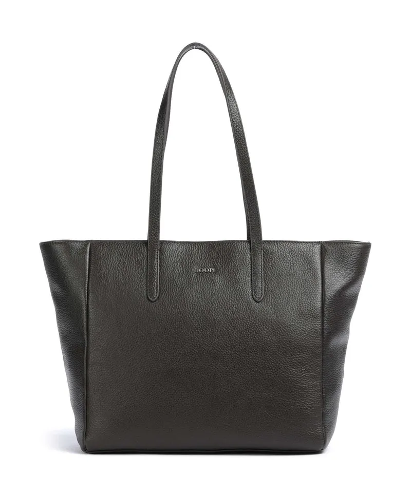 JOOP! Pompeji Helena Shopper dark brown
