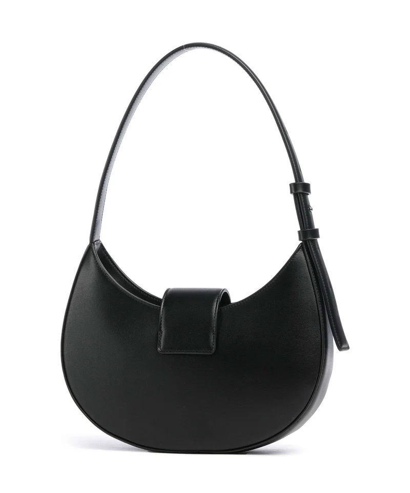 Armani Exchange Wonder Schultertasche black
