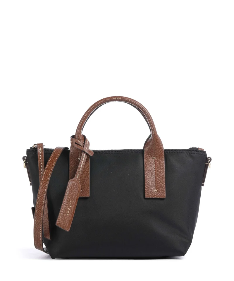 Radley London The Townley Handtasche black