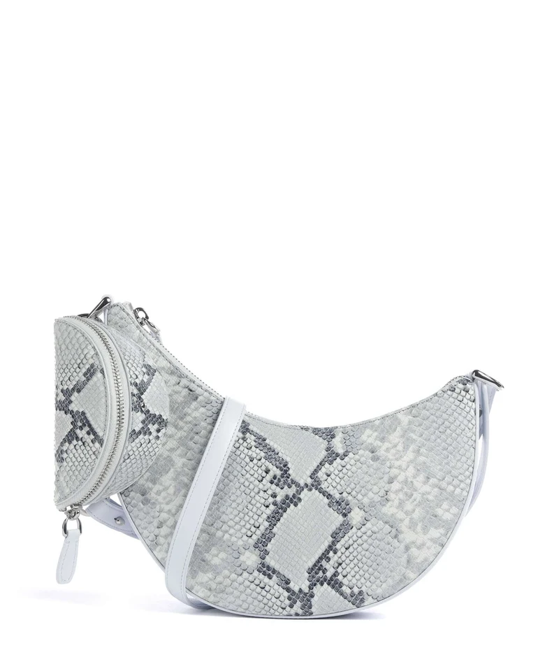 Kate Spade New York Duo Umhängetasche pale sapphirine