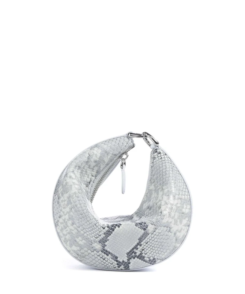 Kate Spade New York Duo Umhängetasche pale sapphirine