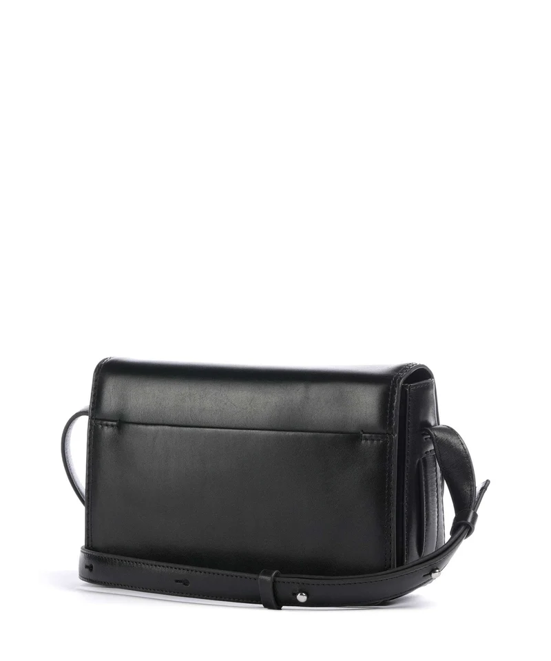 Radley London Pocket Street Umhängetasche black