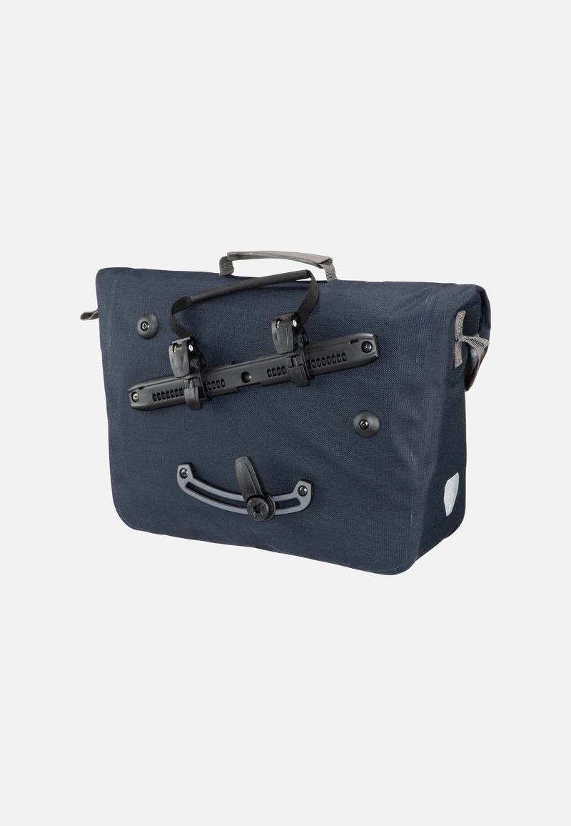 Commuter-Bag Urban QL2.1 Ink - Fahrradtasche