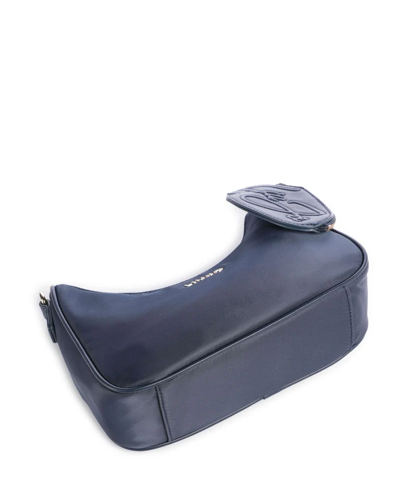 Liu Jo Achala S Schultertasche dress blue