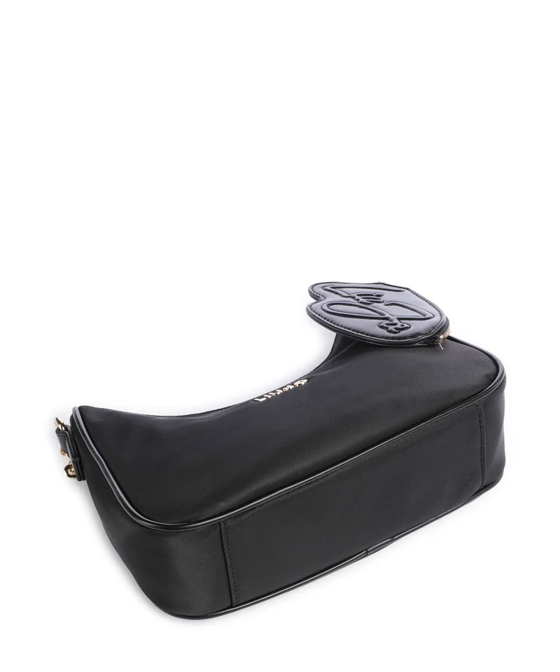 Liu Jo Achala S Schultertasche nero