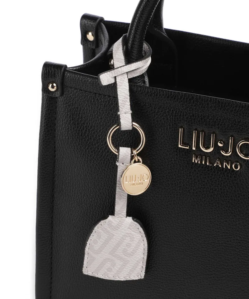 Liu Jo Ridhi S Handtasche nero