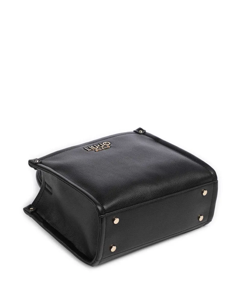 Liu Jo Ridhi S Handtasche nero