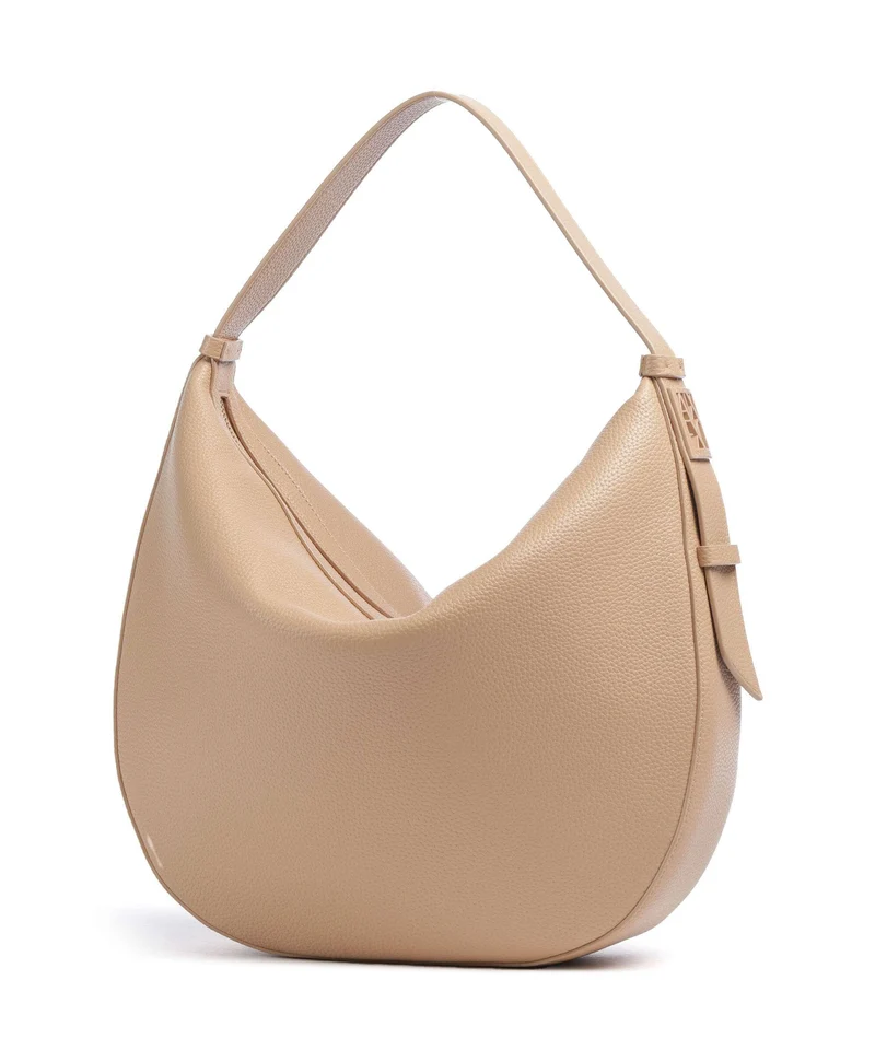 Armani Exchange Susy M Beuteltasche candied ginger
