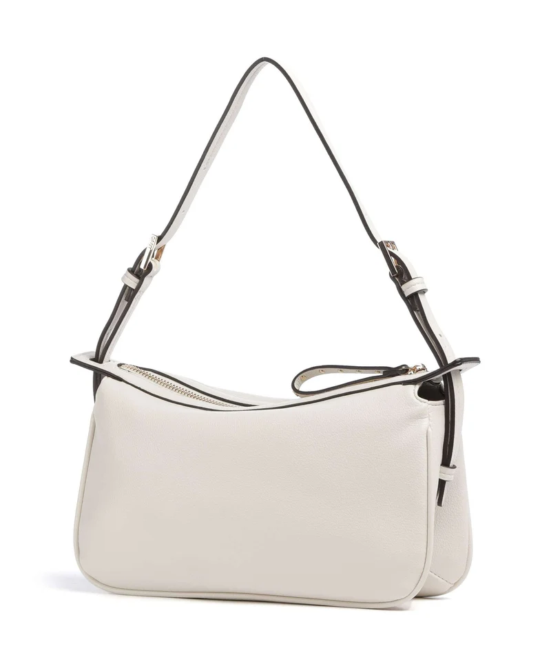 Liu Jo Arezu S Schultertasche cream