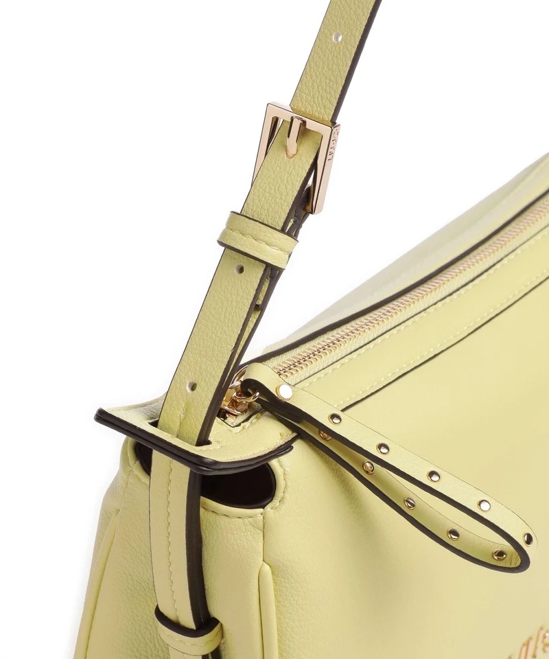 Liu Jo Arezu S Schultertasche avocado