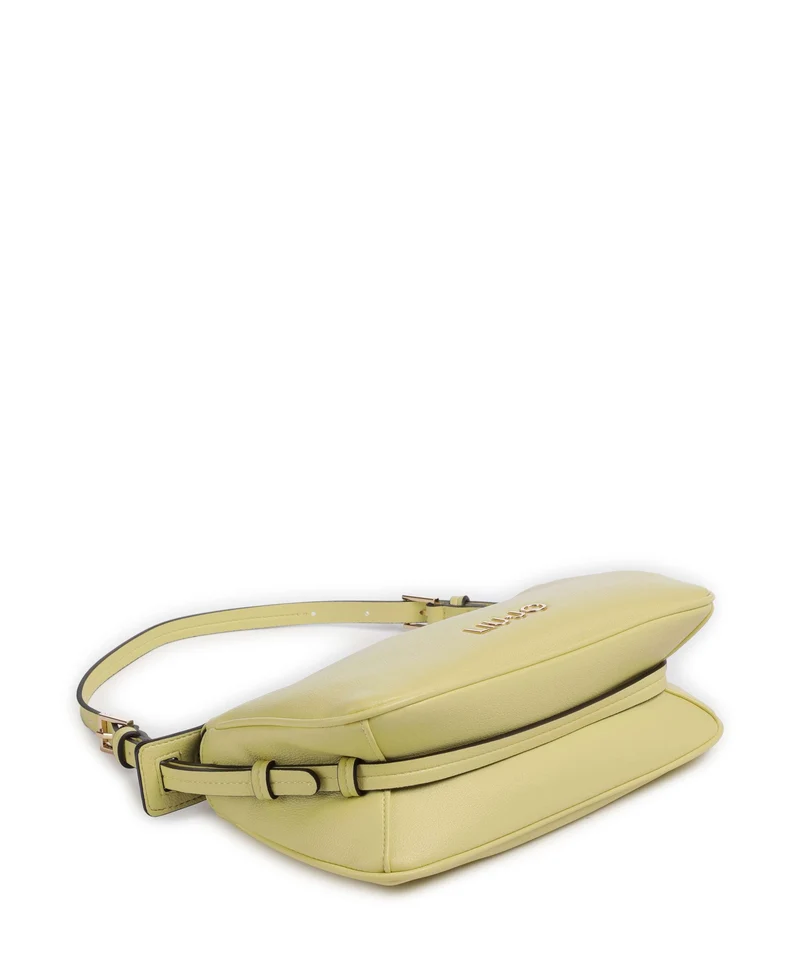 Liu Jo Arezu S Schultertasche avocado