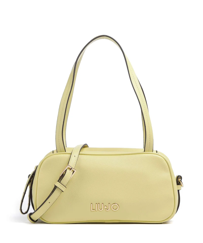 Liu Jo Arezu S Schultertasche avocado