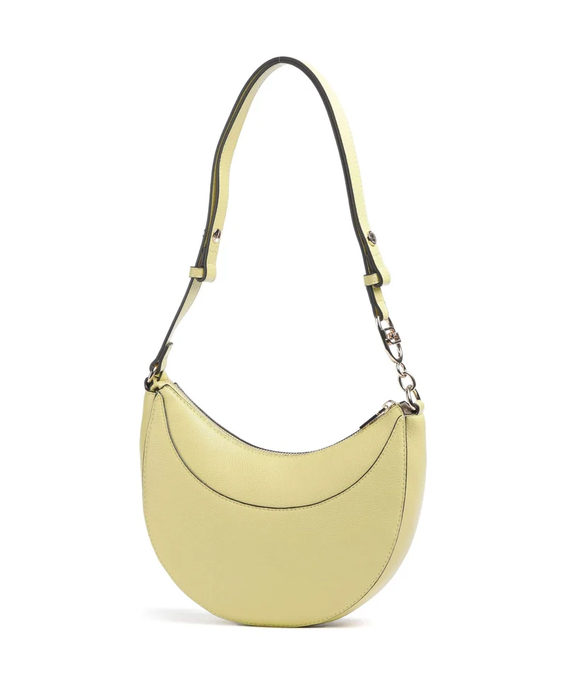 Liu Jo Cirry M Schultertasche avocado