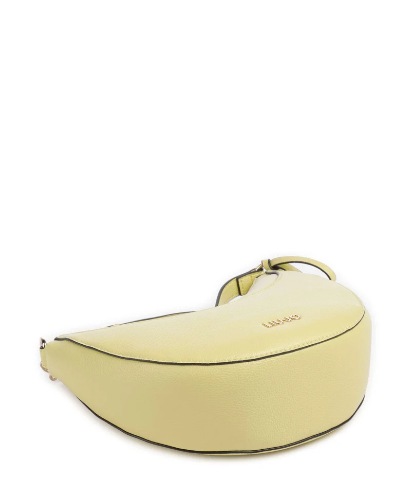 Liu Jo Cirry M Schultertasche avocado