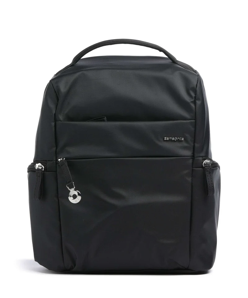 Samsonite Move 5.0 Rucksack black