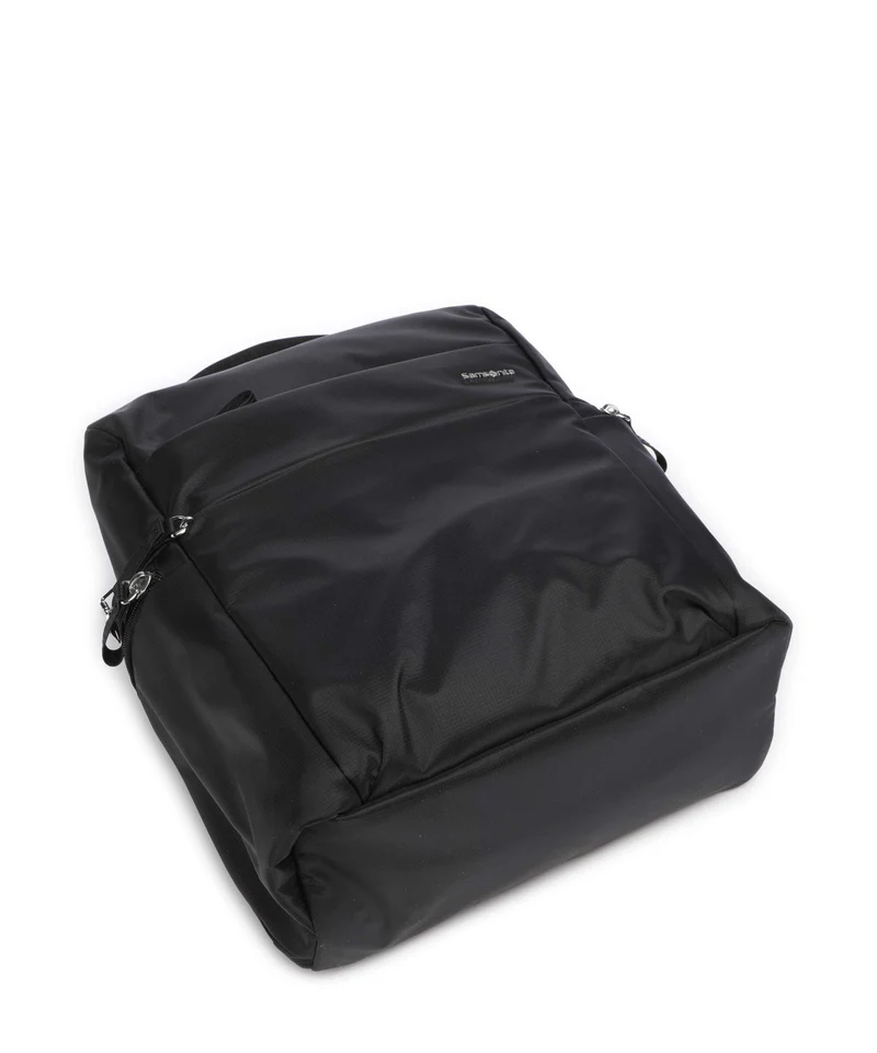 Samsonite Move 5.0 Rucksack black