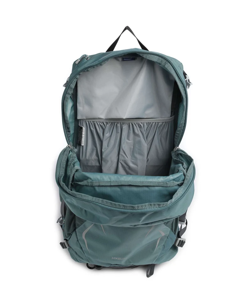 Osprey Hikelite 28 Wanderrucksack cascade blue