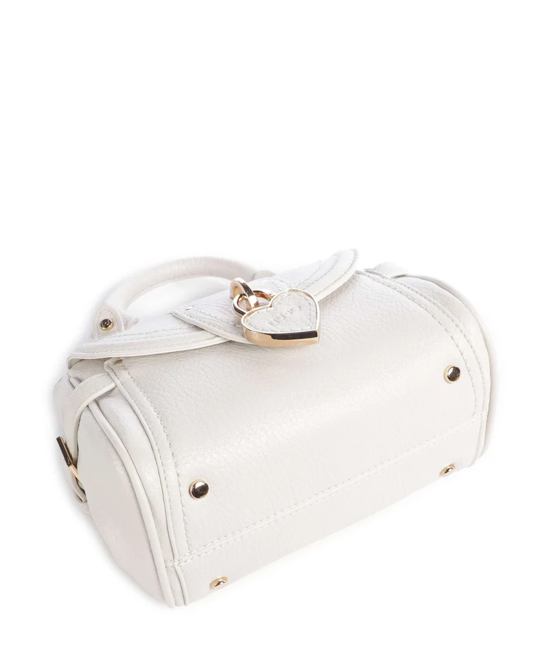 Liu Jo Corniola S Handtasche cream