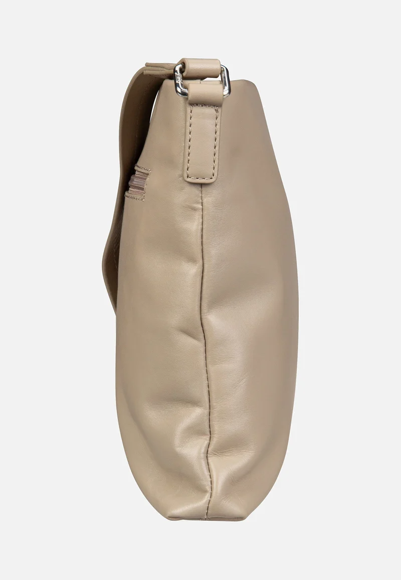 Arva 4310 Ecru - Beuteltasche