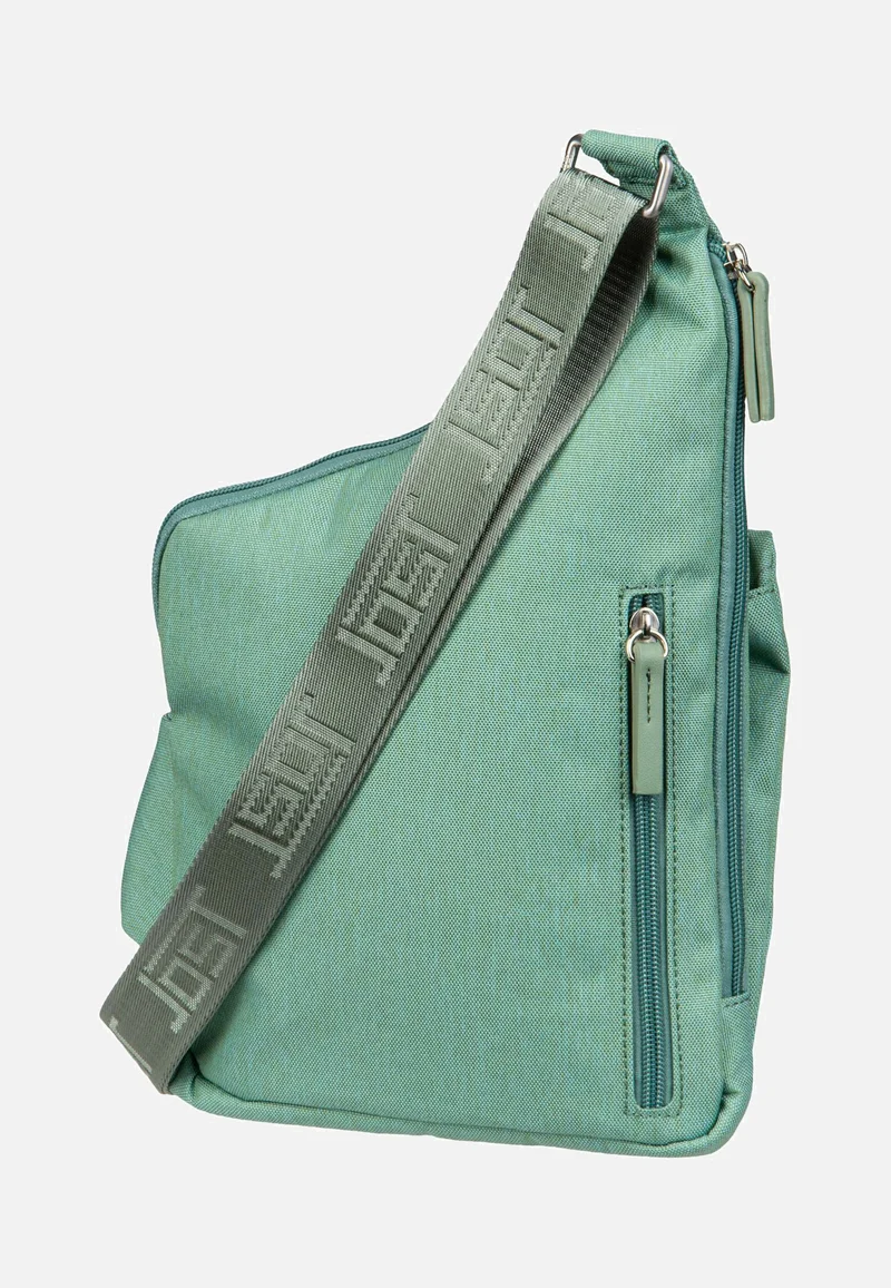 Bergen 1134 Lagoon - Sling Bag