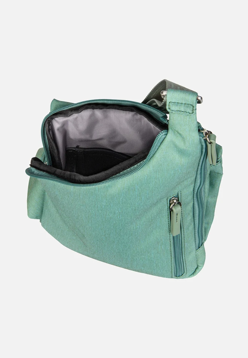 Bergen 1134 Lagoon - Sling Bag