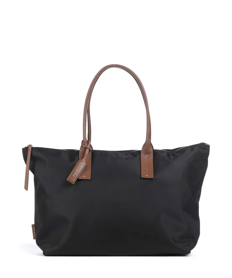 Radley London The Townley Shopper black